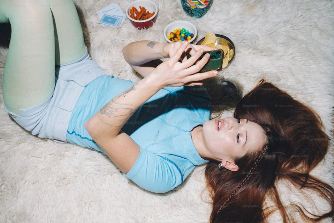 接受不了生女儿？方力申弄清 解说引发争议